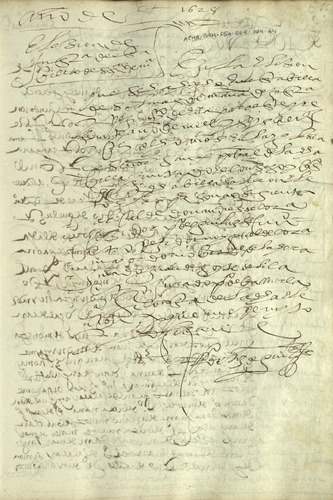 image_thumbnail
