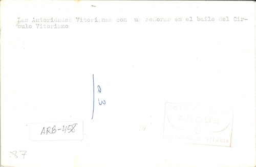 image_thumbnail