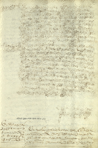 image_thumbnail