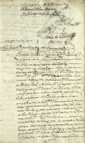 image_thumbnail