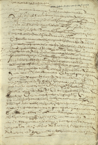 image_thumbnail