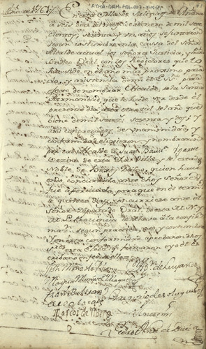 image_thumbnail