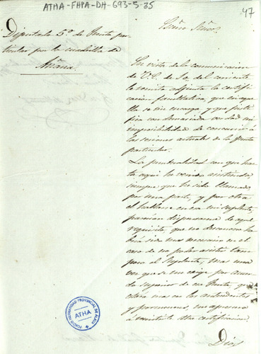 image_thumbnail