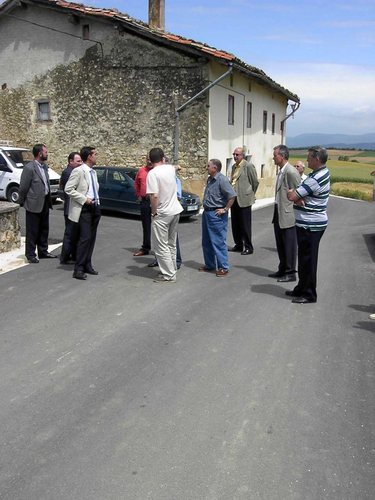 image_thumbnail
