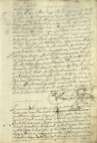 image_thumbnail
