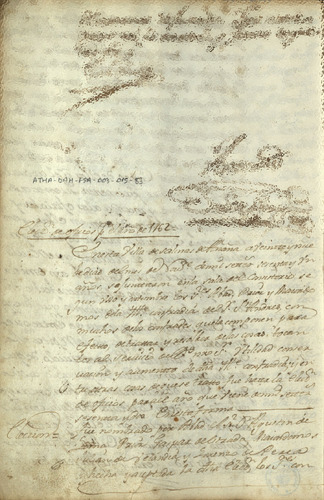 image_thumbnail