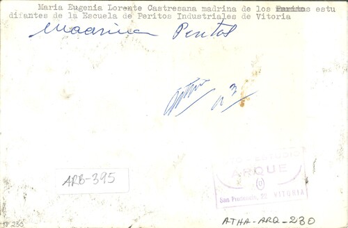 image_thumbnail