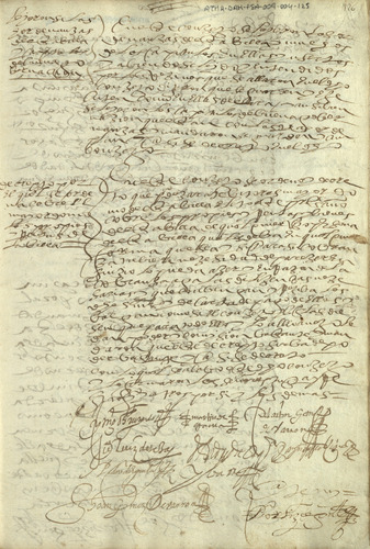 image_thumbnail