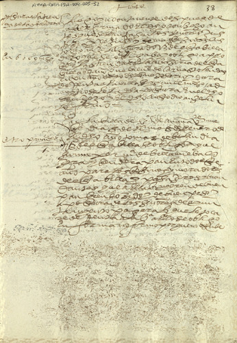 image_thumbnail