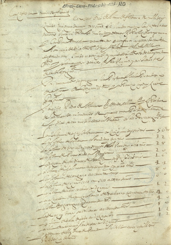 image_thumbnail