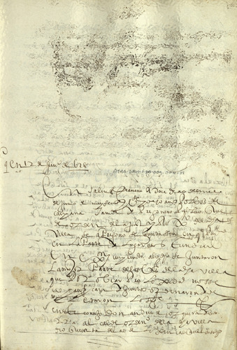image_thumbnail