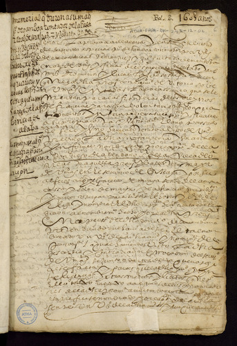 image_thumbnail