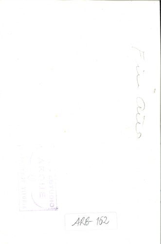 image_thumbnail