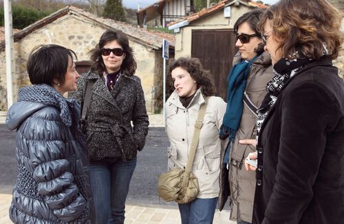 image_thumbnail