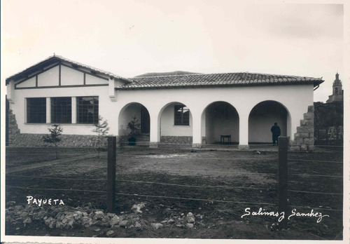 image_thumbnail