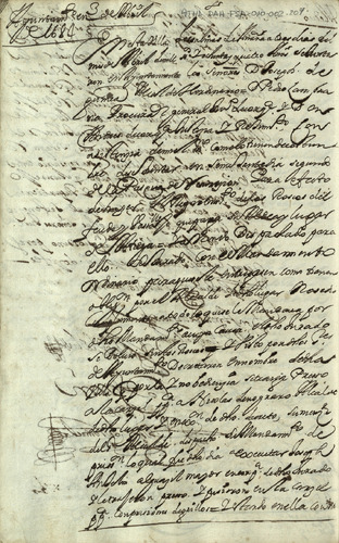 image_thumbnail