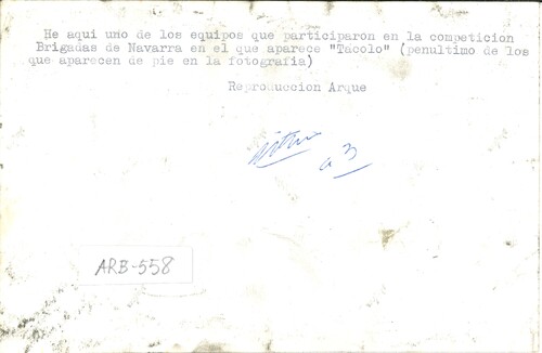 image_thumbnail