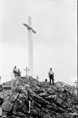 image_thumbnail