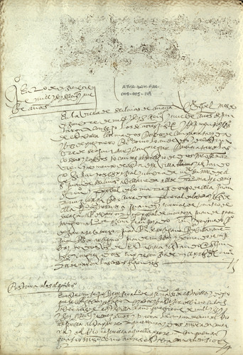 image_thumbnail