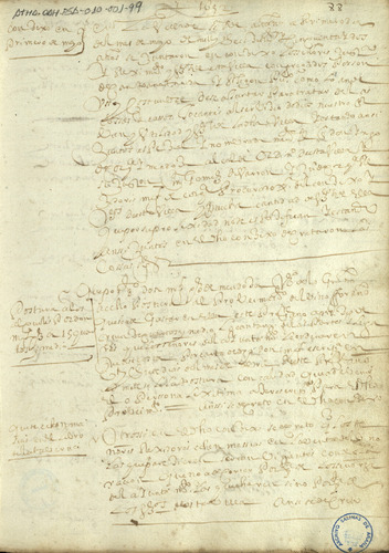 image_thumbnail