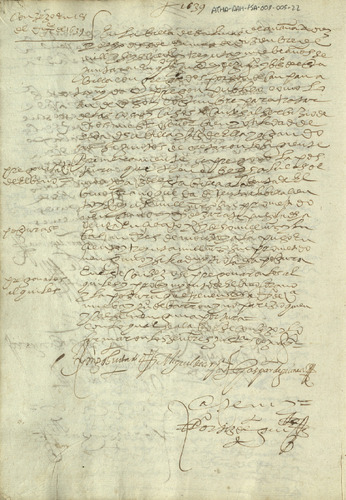 image_thumbnail