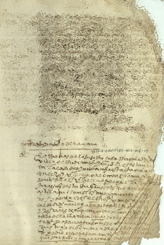 image_thumbnail