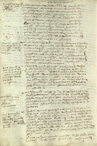 image_thumbnail