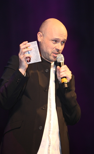 image_thumbnail