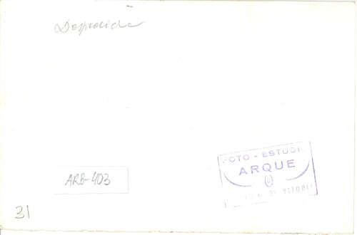 image_thumbnail