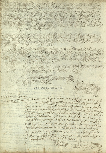 image_thumbnail