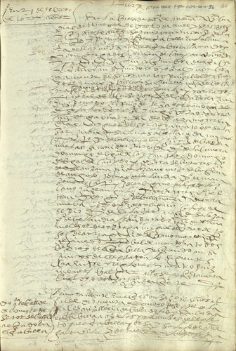image_thumbnail