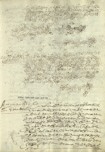 image_thumbnail