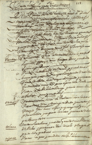 image_thumbnail