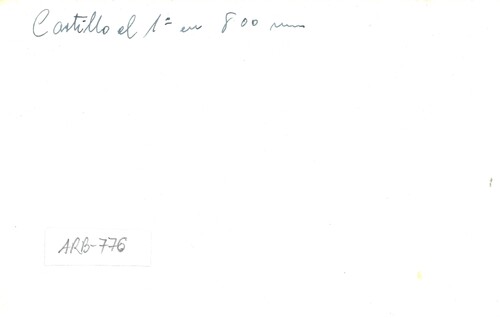 image_thumbnail