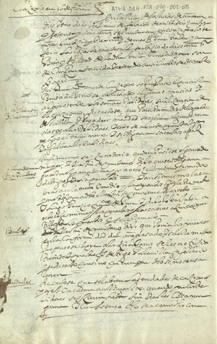image_thumbnail