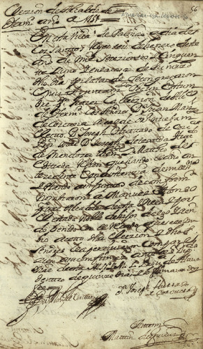 image_thumbnail