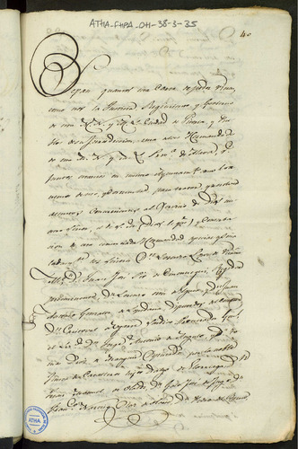 image_thumbnail