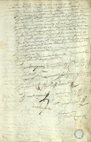 image_thumbnail