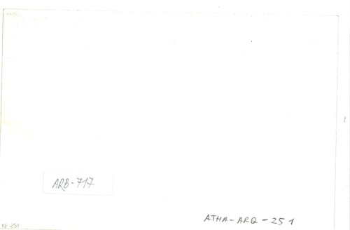 image_thumbnail