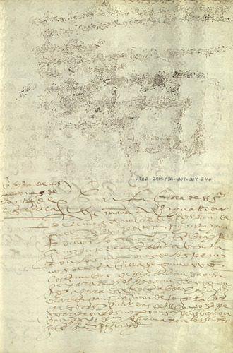 image_thumbnail