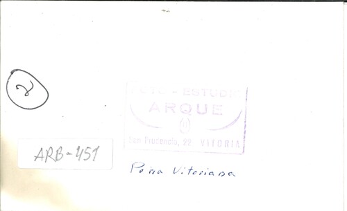 image_thumbnail
