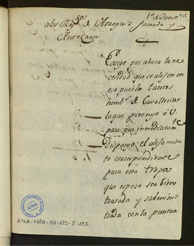 image_thumbnail