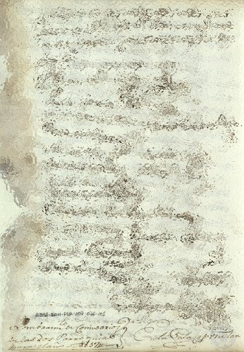 image_thumbnail