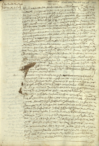image_thumbnail
