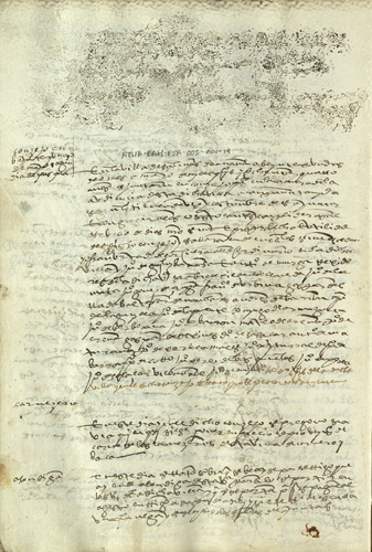 image_thumbnail