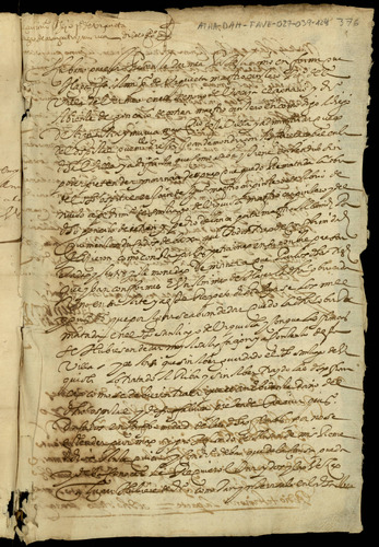 image_thumbnail