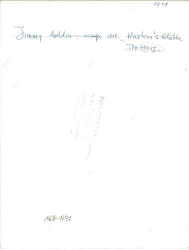 image_thumbnail