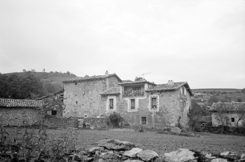 image_thumbnail