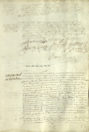 image_thumbnail