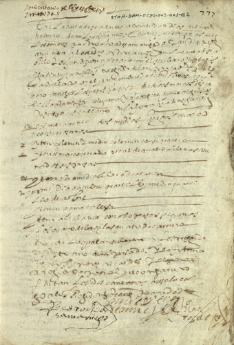 image_thumbnail